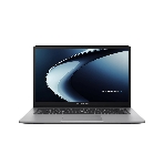 Ноутбук ASUS ExpertBook Essential PM1403CDA-S60143/14.0'/IPS/AMD R7-7735HS/32GB/512GB SSD/AMD Radeon 680M/noOS/серый/1.4kg, фото 1