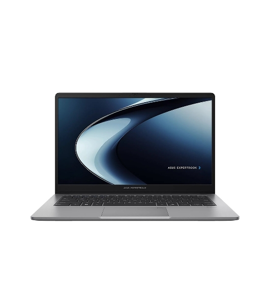 Ноутбук ASUS ExpertBook Essential PM1403CDA-S60143/14.0'/IPS/AMD R7-7735HS/32GB/512GB SSD/AMD Radeon 680M/noOS/серый/1.4kg