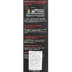 Мышь проводная A4Tech Bloody J90s черный, 8000 dpi, USB, кнопки - 12, фото2