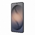 Смартфон Samsung Galaxy S26+ SM-S947B 12/512Gb, черный, фото7