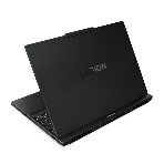 Ноутбук Lenovo Legion 5 15AHP10/15.1'/OLED/AMD Ryzen 7 260/32GB/1024GB SSD/NVIDIA GeForce RTX 5060 8GB/Windows 11 Pro/черный/1.9kg, фото4