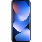 Смартфон Xiaomi Redmi Note 15 8/128Gb, голубой, фото2