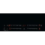 Индукционная варочная панель Electrolux EIS62443, фото3
