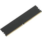 Оперативная память NETAC Basic, DDR4, 8GB (1x8GB), 3200MHz, CL22, DIMM, фото3