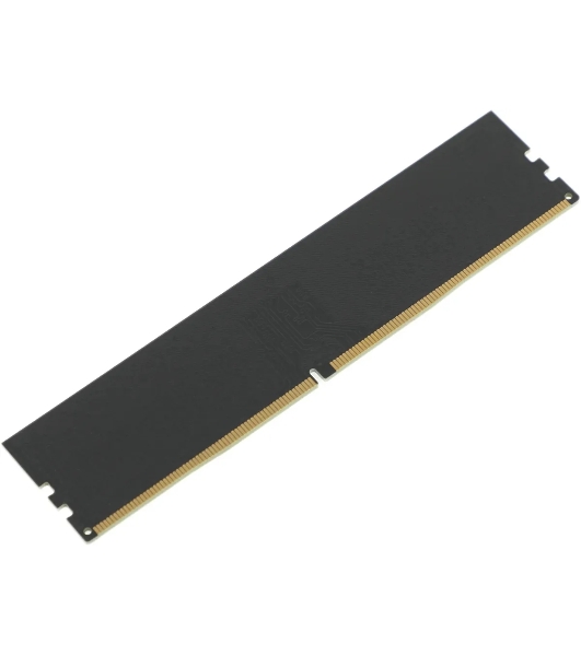 Оперативная память NETAC Basic, DDR4, 8GB (1x8GB), 3200MHz, CL22, DIMM