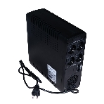 Источник бесперебойного питания (ИБП) ACD PW-Slim 850, фото3