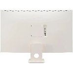 Монитор 31.5' LG 32SR50F-W IPS 1920x1080, 60 Гц, 5 мс, 16:9, 250 кд/м2, 2xHDMI, 2хUSB, белый, фото6