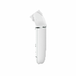 Эпилятор Panasonic ES-EY31-W520 скор.:3 насад.:2 от аккум. белый, фото3
