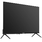 Телевизор Asano 32' 32LH5020T черный LED HD 60Hz Smart TV Салют ТВ, фото10