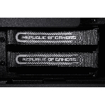 Компьютерный корпус ASUS ROG STRIX HYPERION GR701 GR701/BK/PWM FAN, фото16