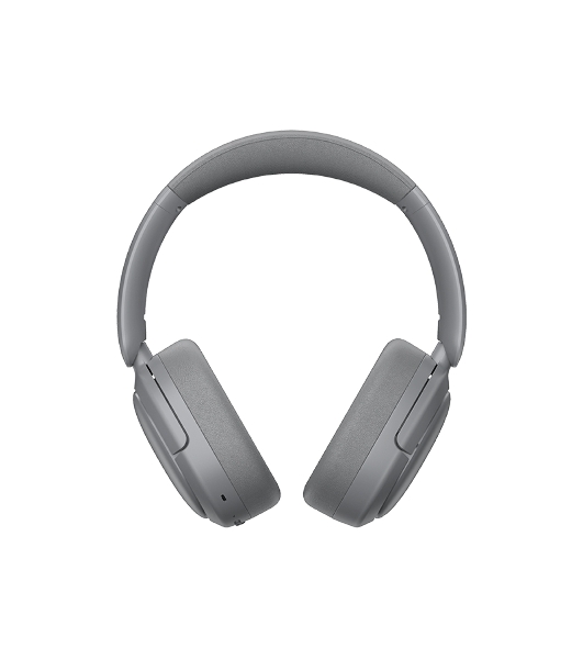 Гарнитура мониторные Edifier W800BT Pro серый беспроводные bluetooth оголовье