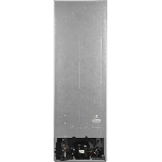 Морозильная камера Gorenje FN4171CW, белый, 186л, 6 ящиков, фото4