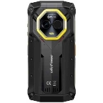 Смартфон Ulefone Armor Mini 20T Pro 8/256Gb черный, фото3