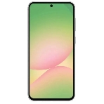 Смартфон Samsung Galaxy A56 8/256Gb светло-серый, фото9