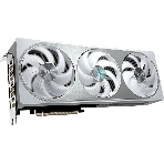 Видеокарта Gigabyte PCI-E GV-N5070AERO OC-12GD 1.0 NVIDIA GeForce RTX 5070 12Gb 192bit GDDR7 2805/28000 HDMIx1 DPx3 HDCP Ret, фото9