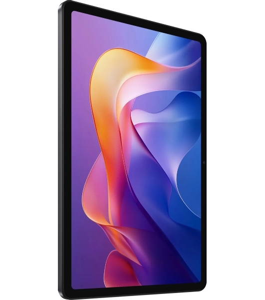 Планшет Xiaomi Redmi Pad 2 11', 8Gb, 256Gb, Wi-Fi, Android 15, серый