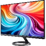 Монитор 27' Acer R272G0yi IPS 1920x1080, 120 Гц, 1 мс, 16:9, 250 кд/м², HDMI 1.4, VGA, FreeSync, черный и темно-серый, фото6