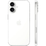 Смартфон Apple iPhone 17 A3519 8/256Gb белый, фото5
