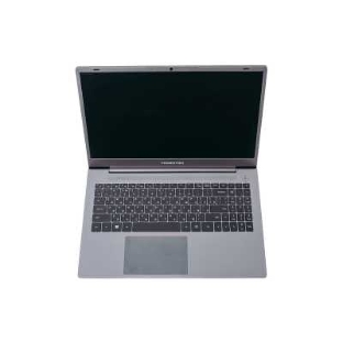 Ноутбук Гравитон Н15А-Б 15.6' FHD R7 7730U/1x16GBDDR4/512GB SSD M.2/WiFi+BT/HUB/NoOS/1YST