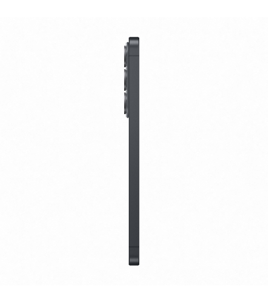 Смартфон Samsung Galaxy S26+ SM-S947B 12/512Gb, черный