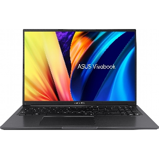 Ноутбук ASUS VivoBook 16 X1605VA-MB2864/16'/IPS/Intel Core 9 270H/24GB/1024GB SSD/Intel Graphics/Без ОС/черный/1.88kg