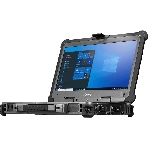 Ноутбук GETAC X500G3 CI7-7820EQ 15.6' W10 16GB/512GB XQ2S2FCHTDXL, фото3