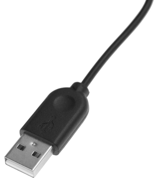 Клавиатура проводная Logitech K120 for business, USB черный (заводская гравировка)
