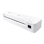 Ламинатор Office Kit L2309W, 2 вала, A4, 125мкм, 300мм/мин, фото 1