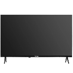 Телевизор Asano 32' 32LH5020T черный LED HD 60Hz Smart TV Салют ТВ, фото11