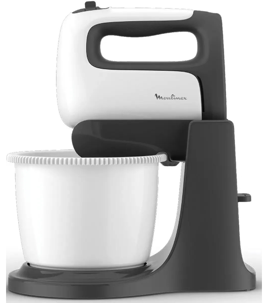 Миксер Moulinex HM-464110