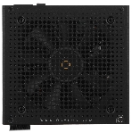 Блок питания Ocypus Delta P850, 850W, APFC, 80 PLUS Bronze, ATX 3.1, 120мм Fan (P850-BF), фото5
