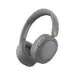 Гарнитура мониторные Edifier W800BT Pro серый беспроводные bluetooth оголовье, фото 1