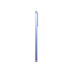 Смартфон Poco C85 8/256Gb фиолетовый, фото9