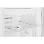 Морозильная камера Gorenje FN4171CW, белый, 186л, 6 ящиков, фото5