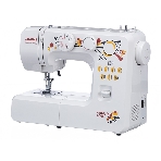 Швейная машина Janome Art Style 4045, фото9