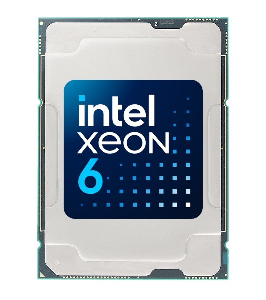 Процессор Intel Xeon 6737P Soc-4710 2.9GHz OEM