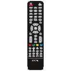 Телевизор Polar 32' P32L32T2CSM черный LED HD 60Hz Android 1GB/8GB U, фото2