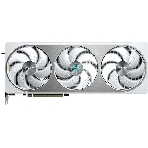 Видеокарта Gigabyte PCI-E GV-N5070AERO OC-12GD 1.0 NVIDIA GeForce RTX 5070 12Gb 192bit GDDR7 2805/28000 HDMIx1 DPx3 HDCP Ret, фото10