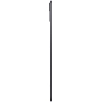 Планшет Xiaomi Redmi Pad 2 11', 8Gb, 256Gb, Wi-Fi, Android 15, серый, фото4
