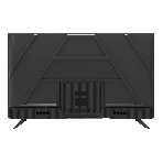 Телевизор Econ 40' EX-40FT012B черный LED FHD 60Hz, фото3