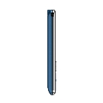 Мобильный телефон Maxvi X900 4G маренго, фото9