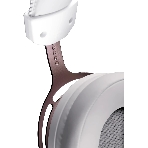 Гарнитура Redragon Diomedes белый, проводная, USB / mini jack 3.5 мм, фото7
