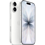 Смартфон Apple iPhone 17 A3519 8/256Gb белый, фото6