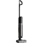 Пылесос вертикальный моющий Trouver K20 Flex Reach черный, питание от аккумулятора, 250 Вт, уборка влажная/сухая, пылесборник 0.6 л, фото8