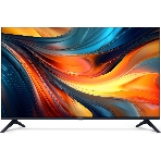 Телевизор Xiaomi TV A 32' 2026 L32MB-ARU черный DLED HD 60Hz Smart TV, фото 1