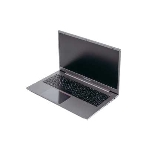 Ноутбук Гравитон Н15А-Б 15.6' FHD R7 7730U/1x16GBDDR4/512GB SSD M.2/WiFi+BT/HUB/NoOS/1YST, фото2