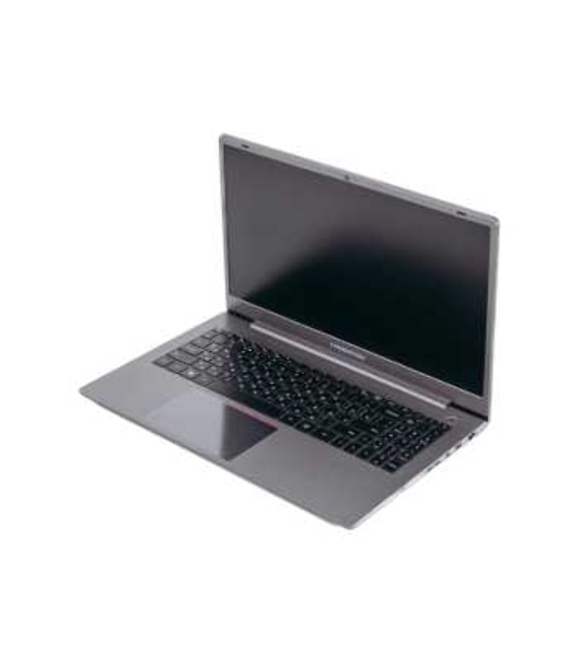 Ноутбук Гравитон Н15А-Б 15.6' FHD R7 7730U/1x16GBDDR4/512GB SSD M.2/WiFi+BT/HUB/NoOS/1YST