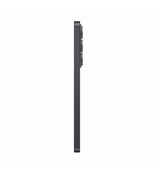 Смартфон Samsung Galaxy S26+ SM-S947B 12/512Gb, черный