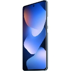 Смартфон Xiaomi Redmi Note 15 8/128Gb, голубой, фото4