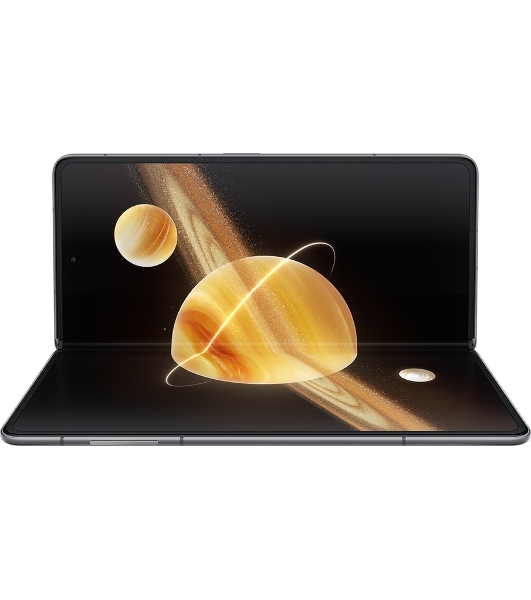 Смартфон HONOR MAGIC V3, 12/512Gb, зеленый